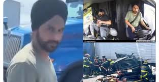 Donald Trump For President