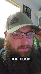 Mechanics Rolling Their Toolbox Out Quitting