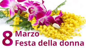 In #benin, garantire reddito e istruzione alle donne significa renderle #indipendenti e in grado di sostenere le loro famiglie. 8 Marzo Un Augurio Speciale A Tutte Le Donne Giardineria
