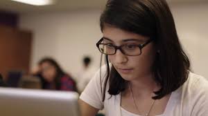 The First and Second Digital Divides: Challenges in Classroom Tech Use