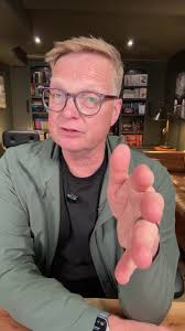 I think it's unfair to think that technology is inherently evil. Reality is 