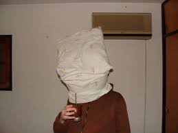 Image result for mookdfjlal