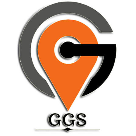 Logo GGS