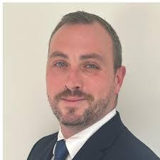 David Boylan's Instagram, Twitter & Facebook