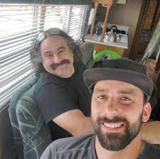 Rust Valley Restorers