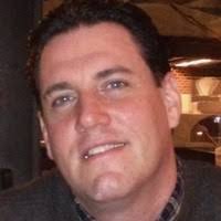 Aaron Boarman Email & Phone Number