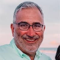 10+ "William Basile" profiles