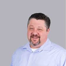 So excited to welcome Traci Stephens to the Supreme Lending Springfield  team!!