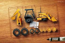 I Believe In Changes Magazine Web Design Construction Case