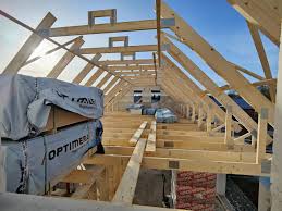 Image result for site:byggahus.se Optimera