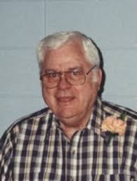 Billy Joe Osment Obituary