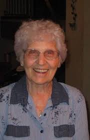 Ahwatukee Foothills News