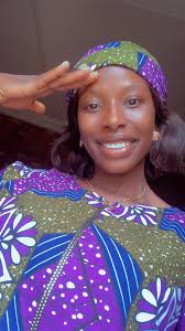 Love grows where loyalty lives.💯 I I " "Never show love Repeat Until you  see loyalty."