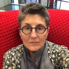 Museum of Photographic Arts at The San Diego Museum of Art