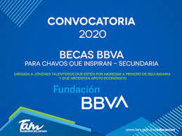 La resolución de la convocatoria se hará. Facebook