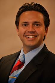 NASA Technology Transfer Network