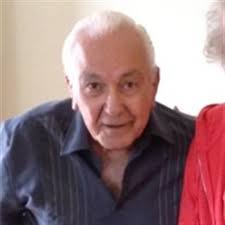 Obituary, Visitation & Funeral Information