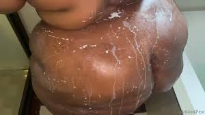 Watch Free Mzkandipear If I put a bowl to collect the milk dripping off my  ass, would you use it in your cereal xxx onlyfans porn video Porn Video -  CamPorn.IS