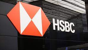 تقدم xm (xm.com) تداول الفوركس، وتداول عقود الفروقات على الأسهم، ومؤشرات الأسهم، والنفط، والذهب على mt4 وmt5. Ø¥ØªØ´ Ø¥Ø³ Ø¨ÙŠ Ø³ÙŠ ØªØ´Ø·Ø¨ 100 ÙˆØ¸ÙŠÙØ© ÙÙŠ ØªØ¯Ø§ÙˆÙ„ Ø§Ù„Ø£ÙˆØ±Ø§Ù‚ Ø§Ù„Ù…Ø§Ù„ÙŠØ©