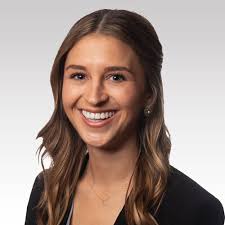 HITLAB Breakthrough Alliance