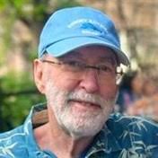 Determan Family Obituaries