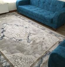 Sevimler Hali Pazari Anamur Anamur Facebook
