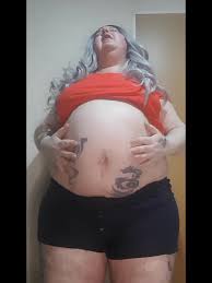 Gurgle Goddess on X: posted a new Giantess Vore video with gurgly, rumbly  belly noises and an unexpected poem! Join my Swelling Stomachs tier for  hundreds of belly, gas and wg vids!