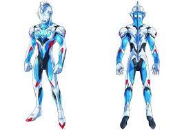 ultra series おしゃれまとめの人気アイデア pinterest a i m ウルトラマン イラスト 燃えろ キャラクターデザイン
