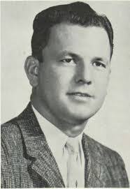 Ed Keifer's Instagram, Twitter & Facebook