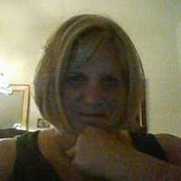 Junk Beautiful: She Sheds: Hundreds of Inspired Ideas for Your Backyard  Retreat by Sue Whitney