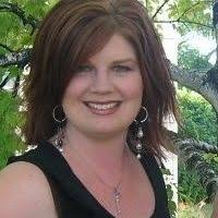 Sandra Reck (sandyki)