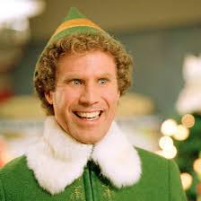 Tamara Flournoy (tfflo)