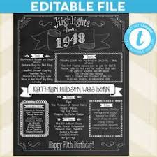 It will help keep him just the right temperature in bed to if you're dad enjoys a cold beer at the end of a day then this is the perfect present for him. 22 Mary Gift Ideas 70th Birthday Parties 70th Birthday 80th Birthday