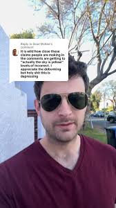 Understanding the Post-Fact World Phenomenon