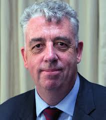 Whose leg is it anyway? Ownership and medicine