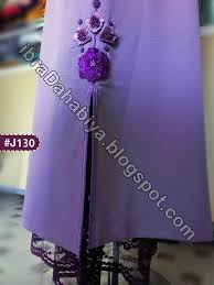 أتحداك ستعجبك جلابة مغربية موف بالشبكة و تنبات العقيق Ted Baker Icon Bag Fashion Ted Baker