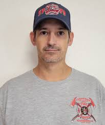 Stratton Volunteer Fire Department