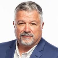 100+ "Bob Salmon" profiles