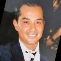 Diego Armando Cote López