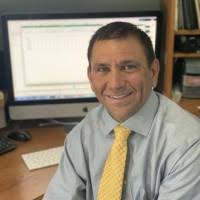 600+ "Or Ellenbogen" profiles