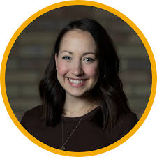 Q2 Celebrations & Anniversaries