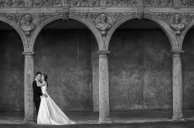 We did not find results for: Oxford Wedding Photographers