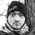 Ryan Biederman's Instagram, Twitter & Facebook