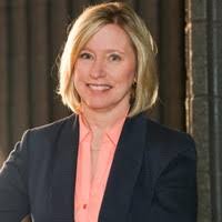 Lisa Bernhardt Email & Phone Number