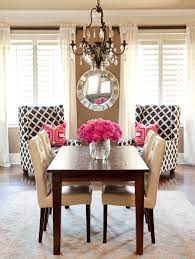 Whether placed in your bedroom, living room, entryway or family room, this decorative chair is there for you to take a load off. Dining Room Accent Chairs Wild Country Fine Arts