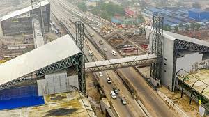 In order to fulfill the basic functions of our service, the user hereby agrees to allow xiaomi to collect, process and use personal information which shall include but not be limited to written threads, pictures, comments, replies in the mi community, and relevant data types listed in xiaomi's private policy. Brt Service And Sanitation A Case Of Oshodi Terminal 2 In Lagosopinion The Guardian Nigeria News Nigeria And World News