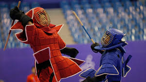 In addition to cofounding gmb, jarlo has been teaching martial arts for over 20 years, with a primary focus on filipino martial arts. Filipino Martial Art Stages Comeback In Its Native Land Nikkei Asia