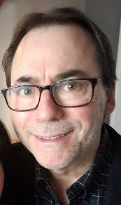 Share Obituary for Keith Coogan