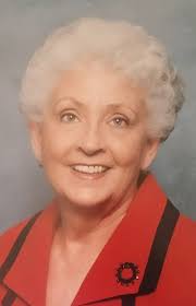 Mandain Castleman Obituary