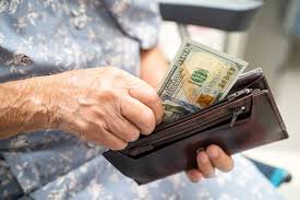CSS anuncia fechas de pago para jubilados y pensionados en junio